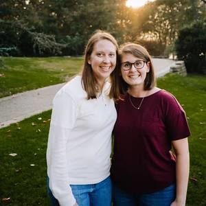 Meet your Posher, Meghan